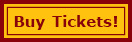 Buy Tickets button