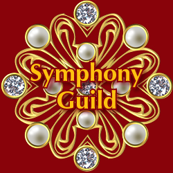 The Symphony Guild